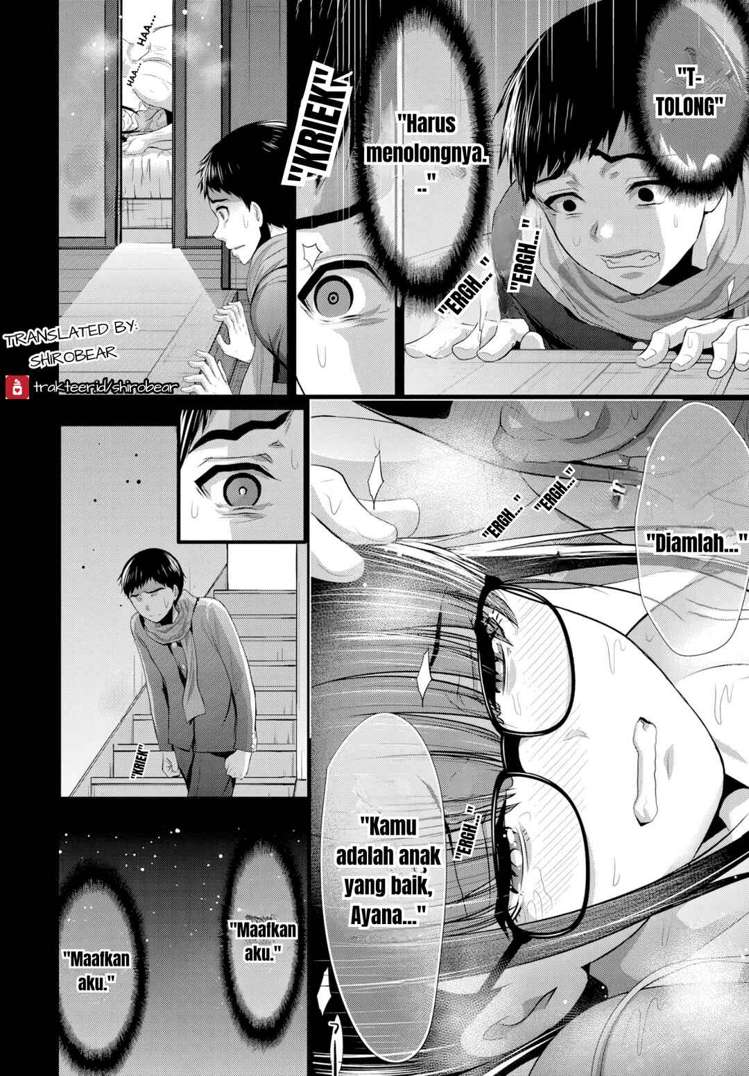 Chapter 2 - Page 16