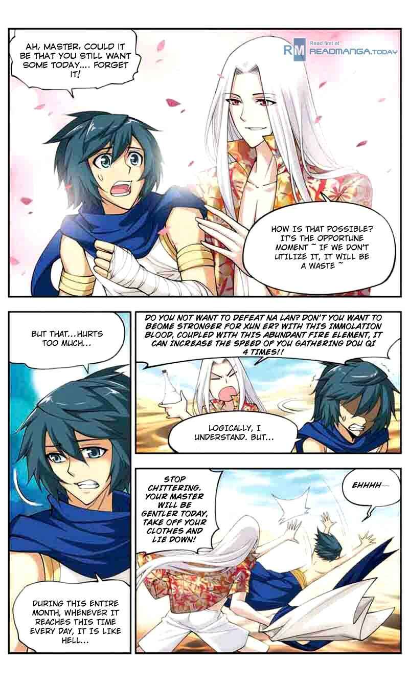 Chapter 40 - Page 13