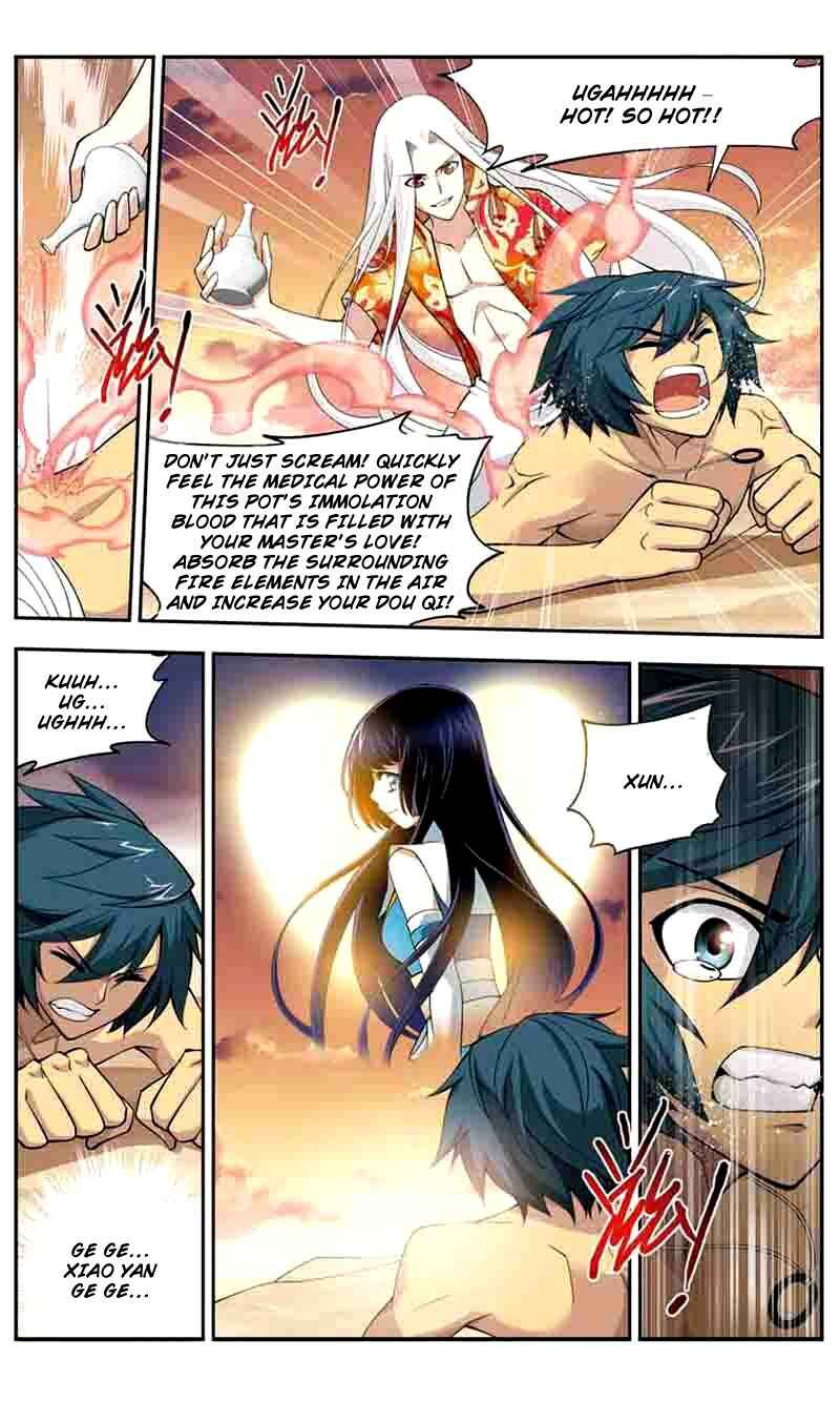 Chapter 40 - Page 14