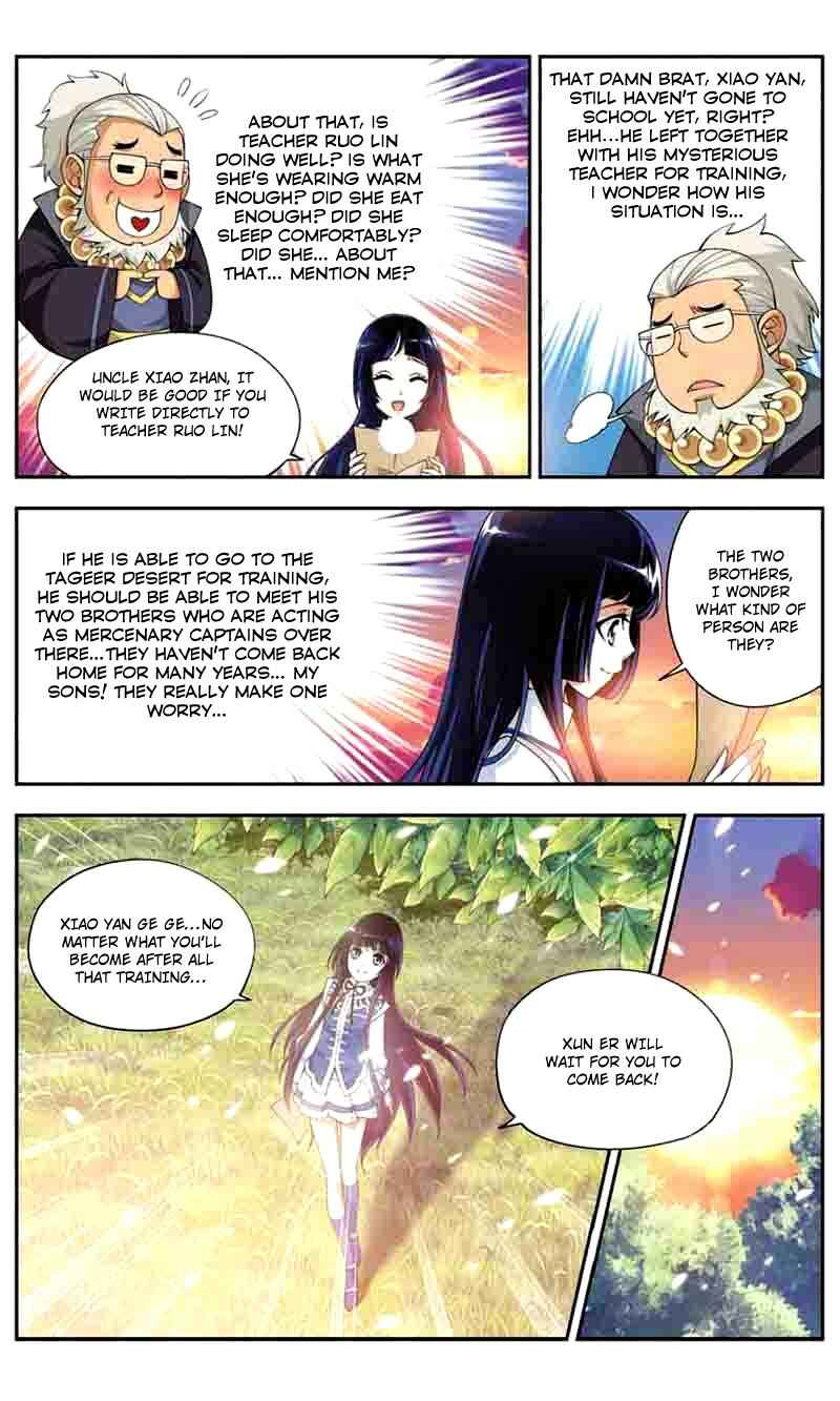 Chapter 40 - Page 16