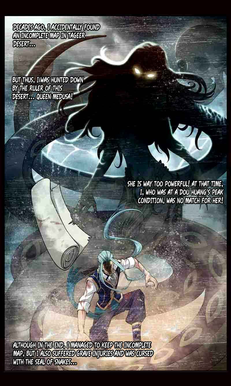 Chapter 40 - Page 4