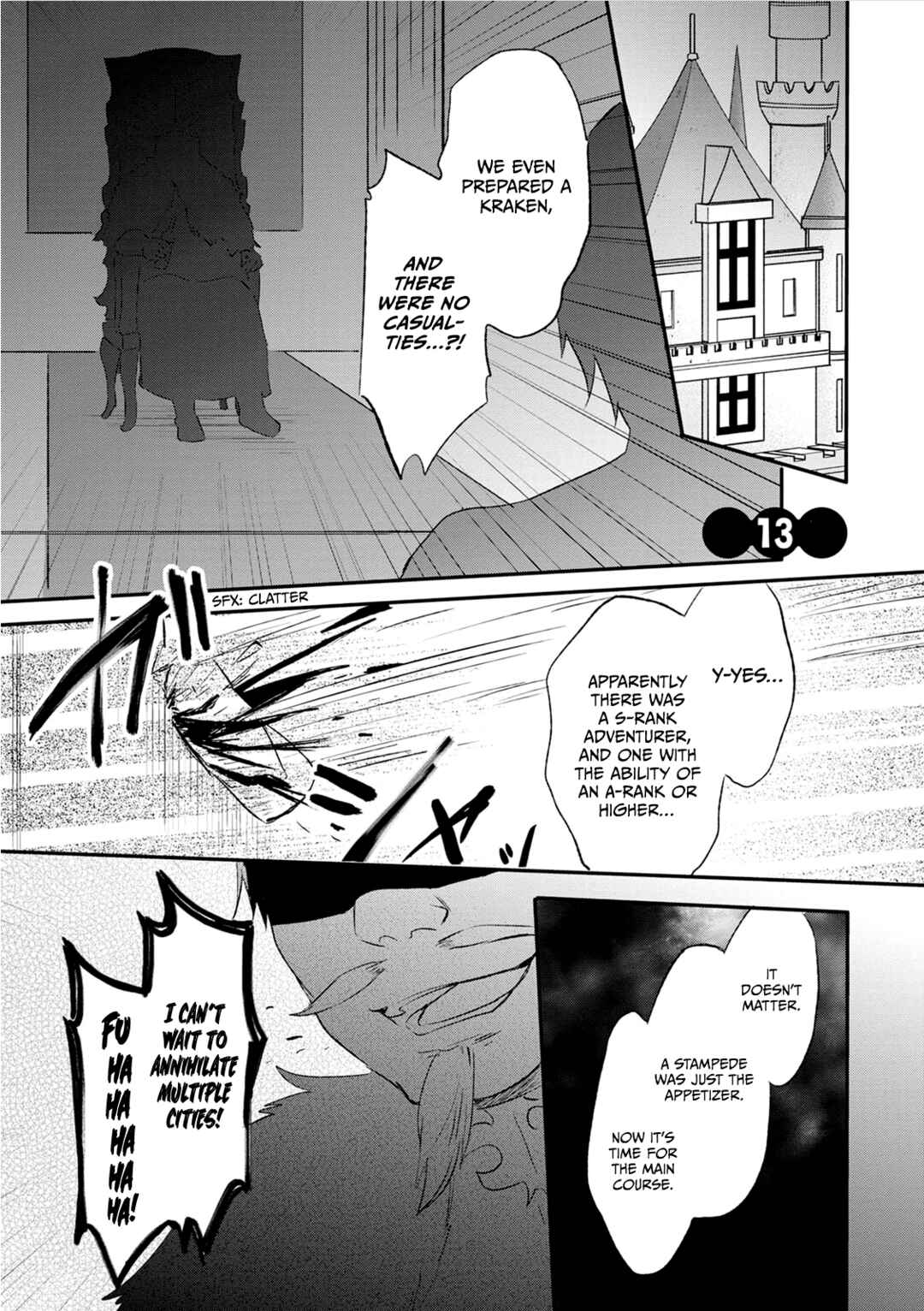 Chapter 13 - Page 1