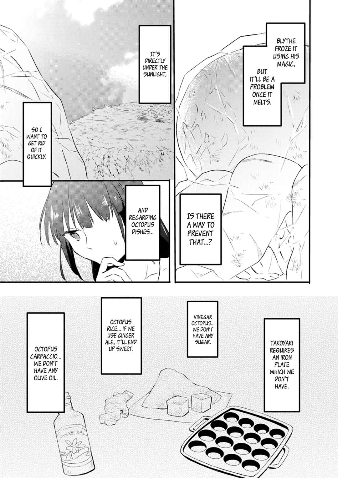 Chapter 13 - Page 3