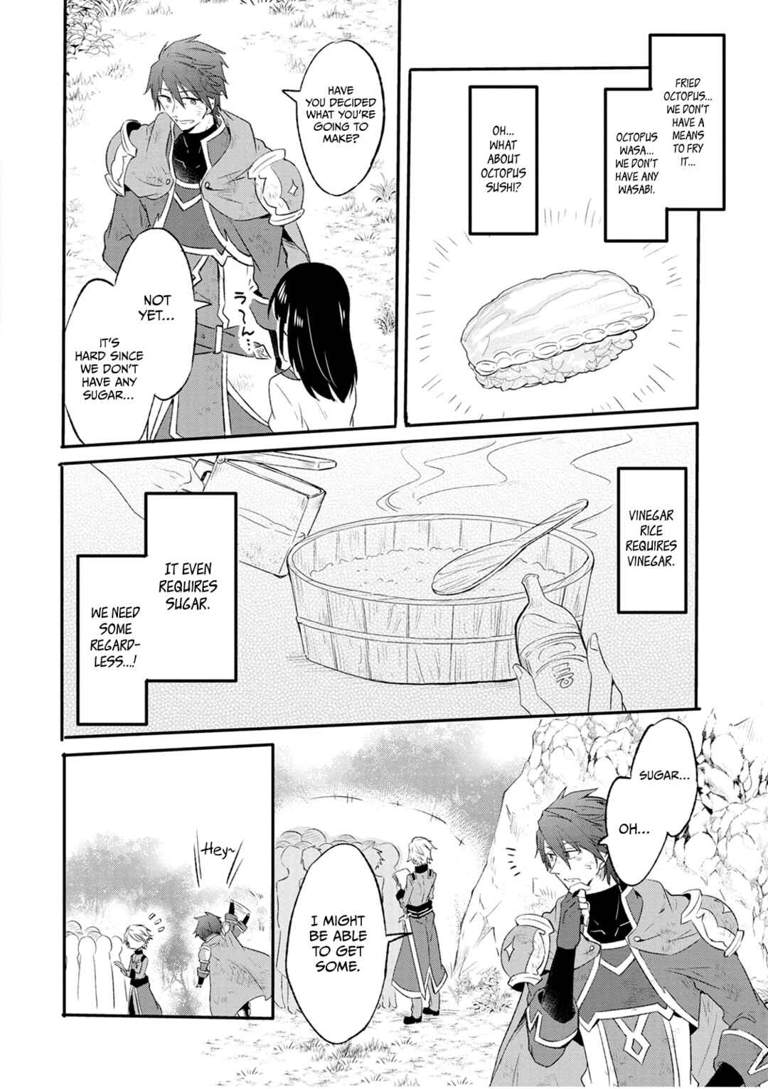 Chapter 13 - Page 4