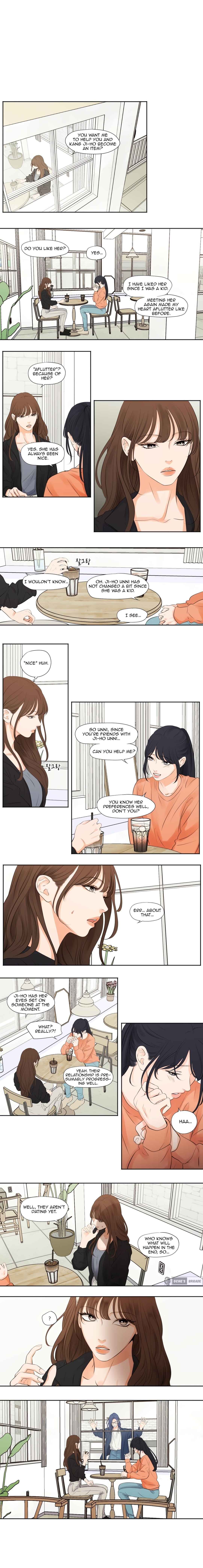Chapter 20 - Page 2