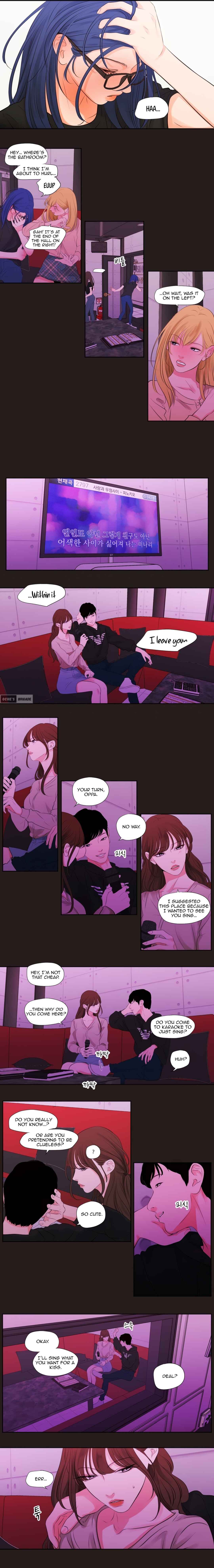 Chapter 20 - Page 5