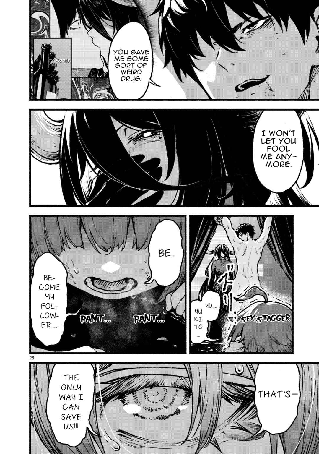 Chapter 35 - Page 27
