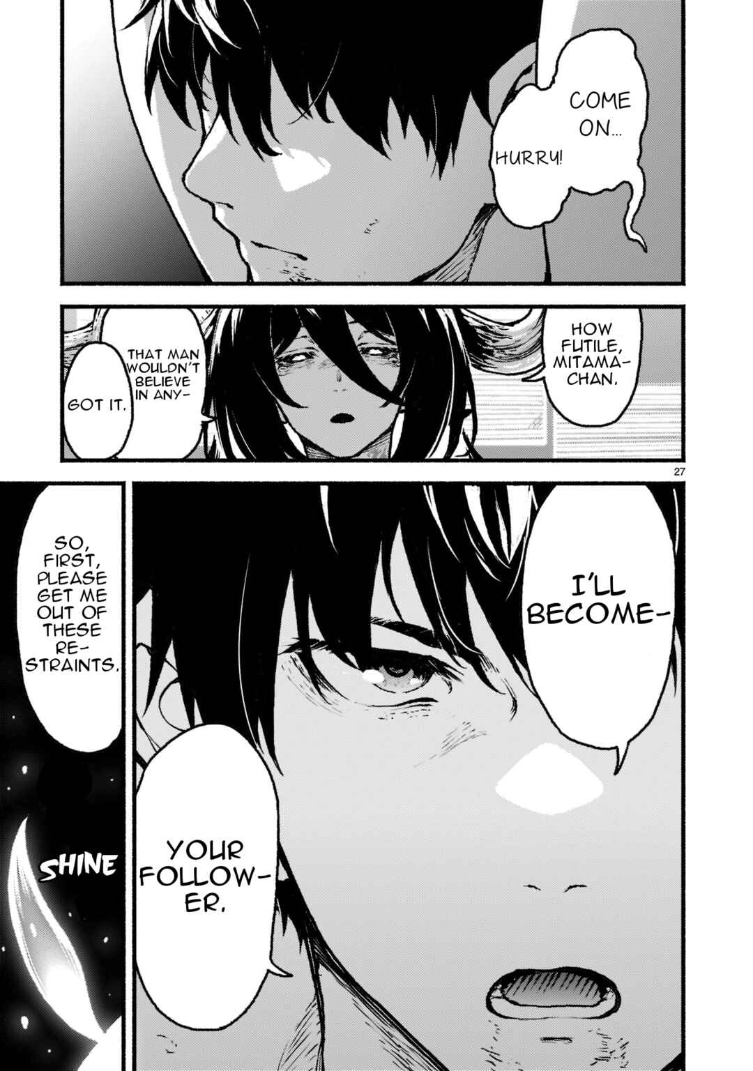 Chapter 35 - Page 28