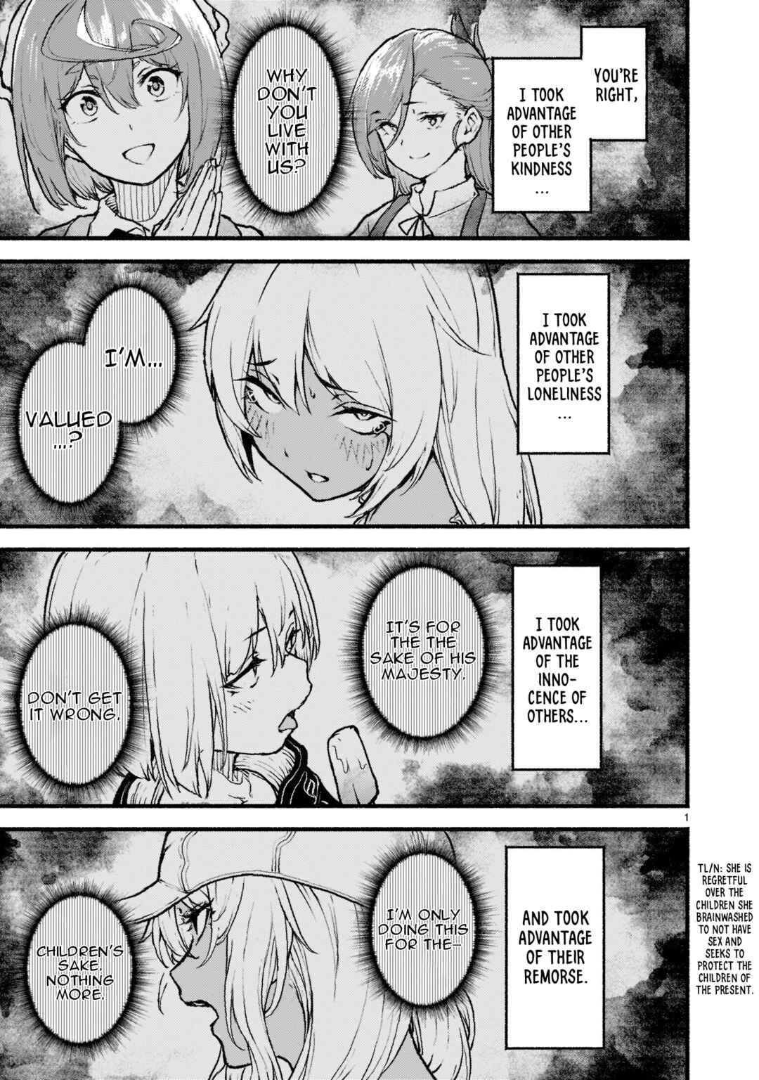 Chapter 35 - Page 3