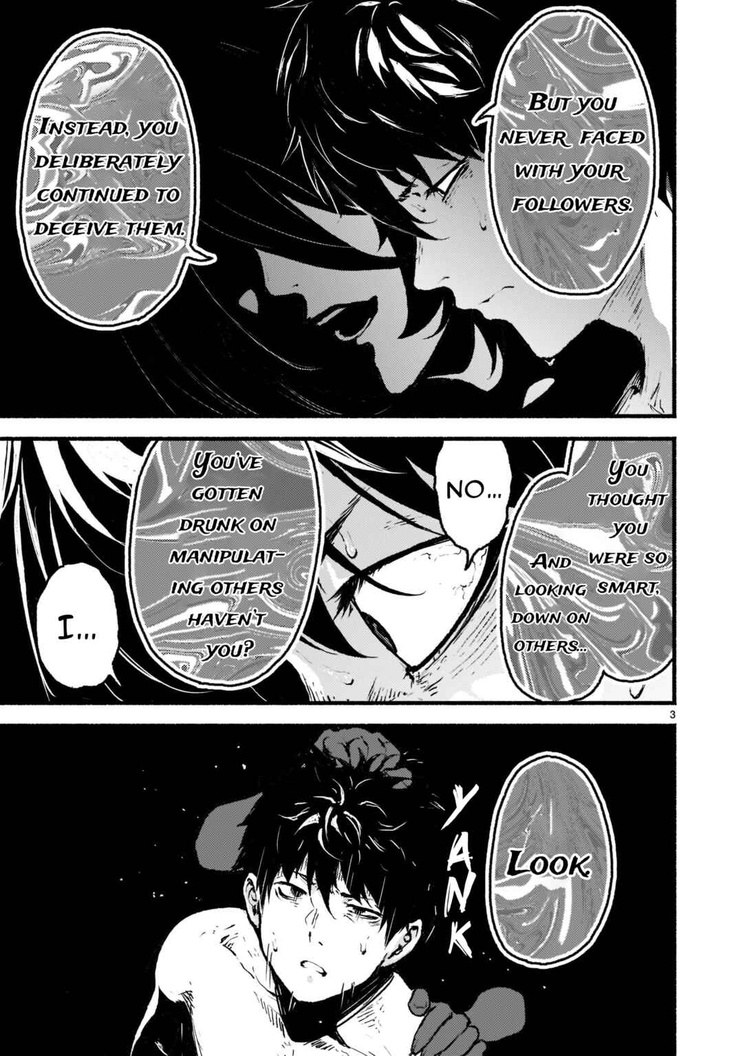 Chapter 35 - Page 5