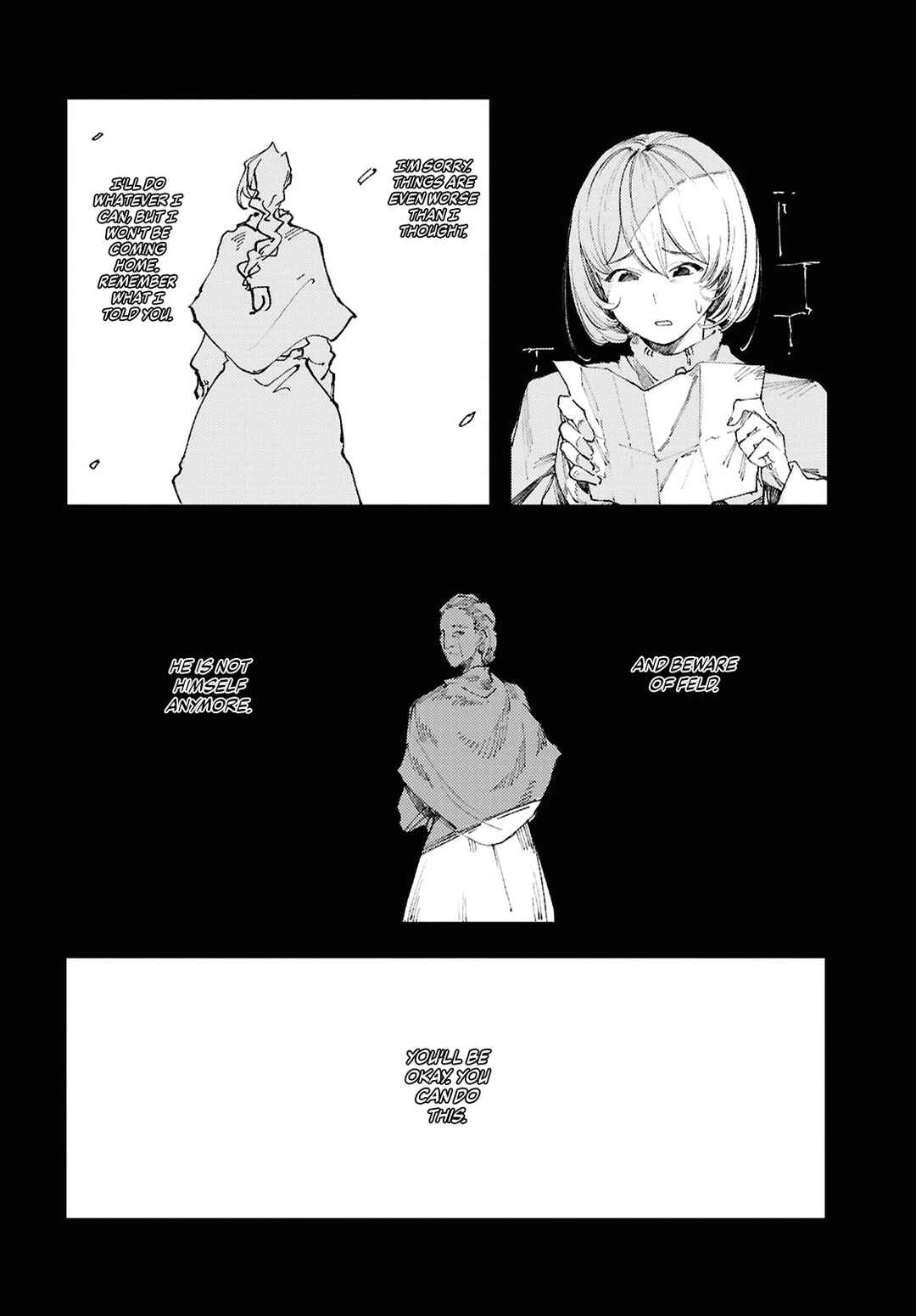 Chapter 14 - Page 10