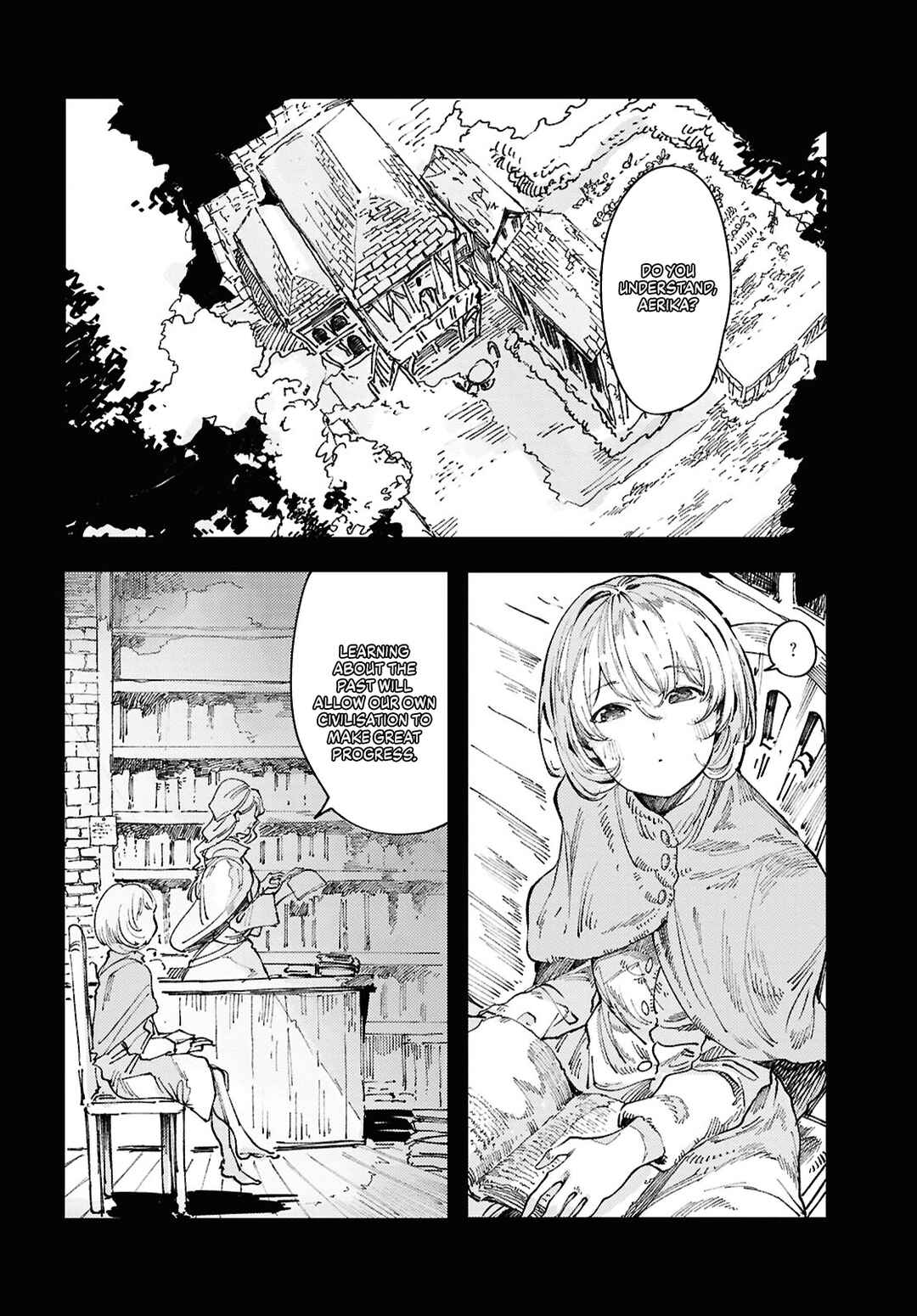 Chapter 14 - Page 2