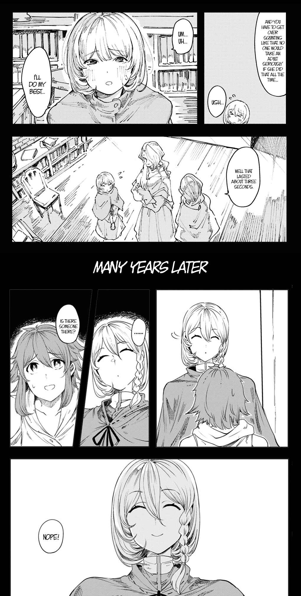 Chapter 14 - Page 20