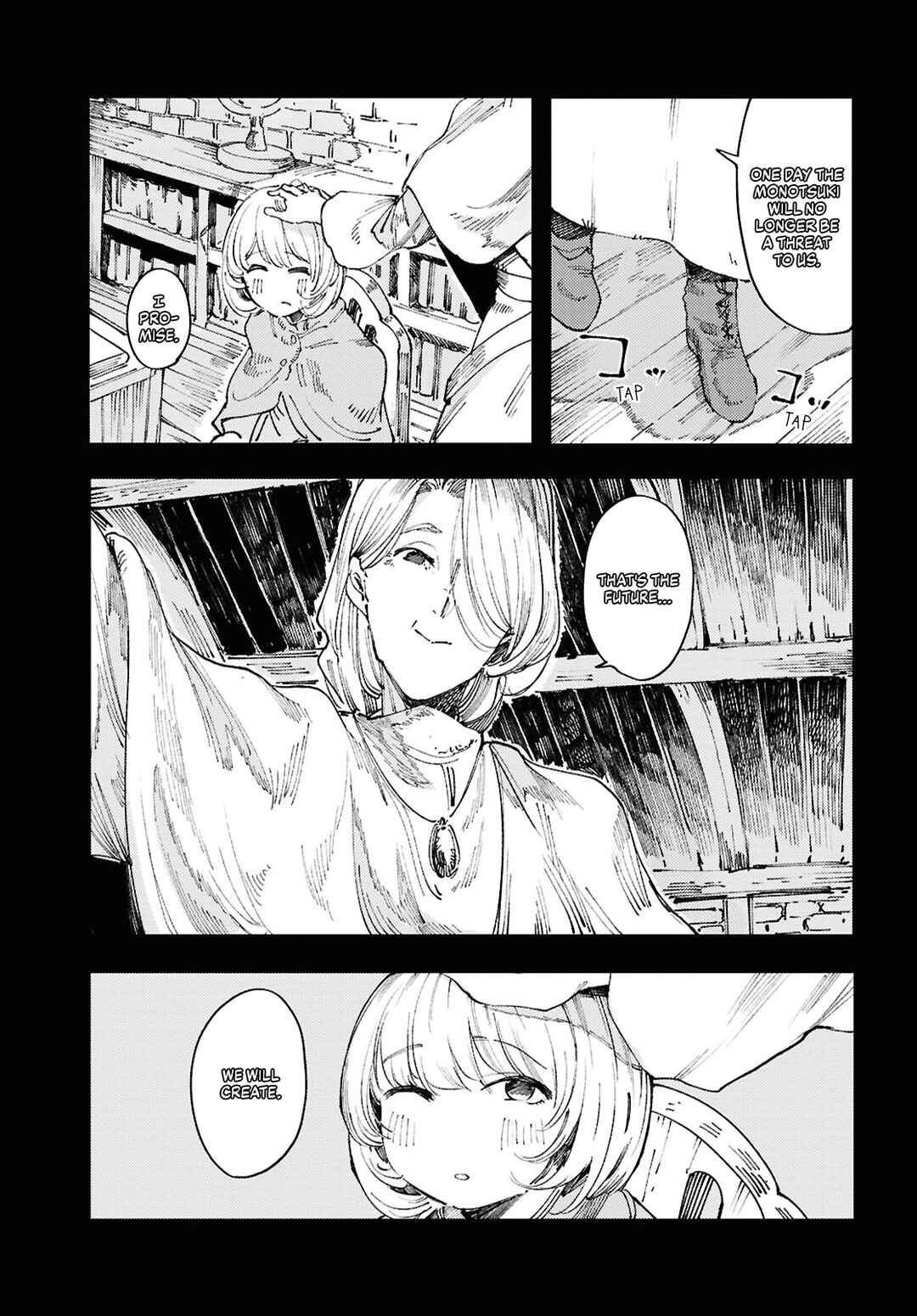 Chapter 14 - Page 3