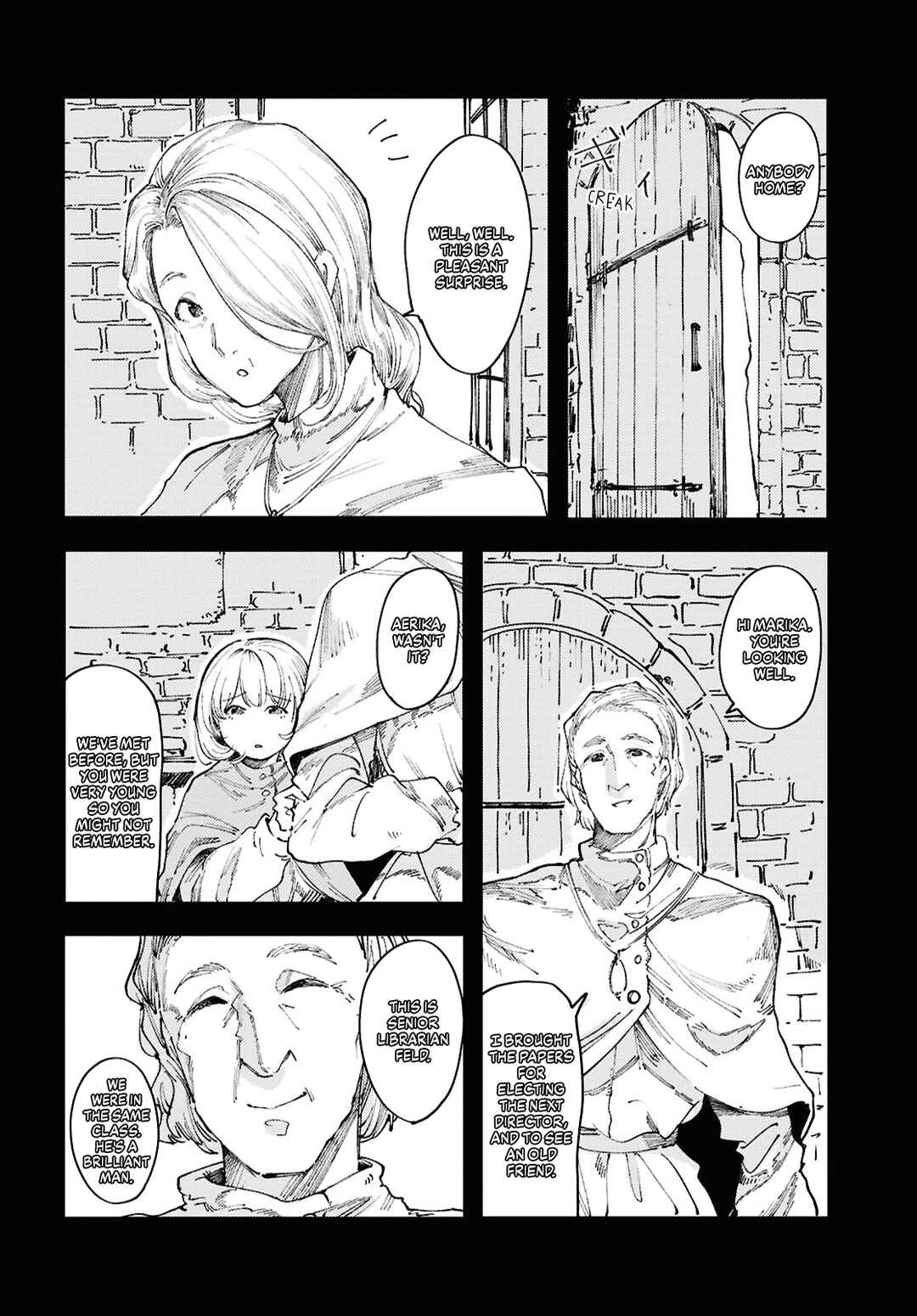 Chapter 14 - Page 4