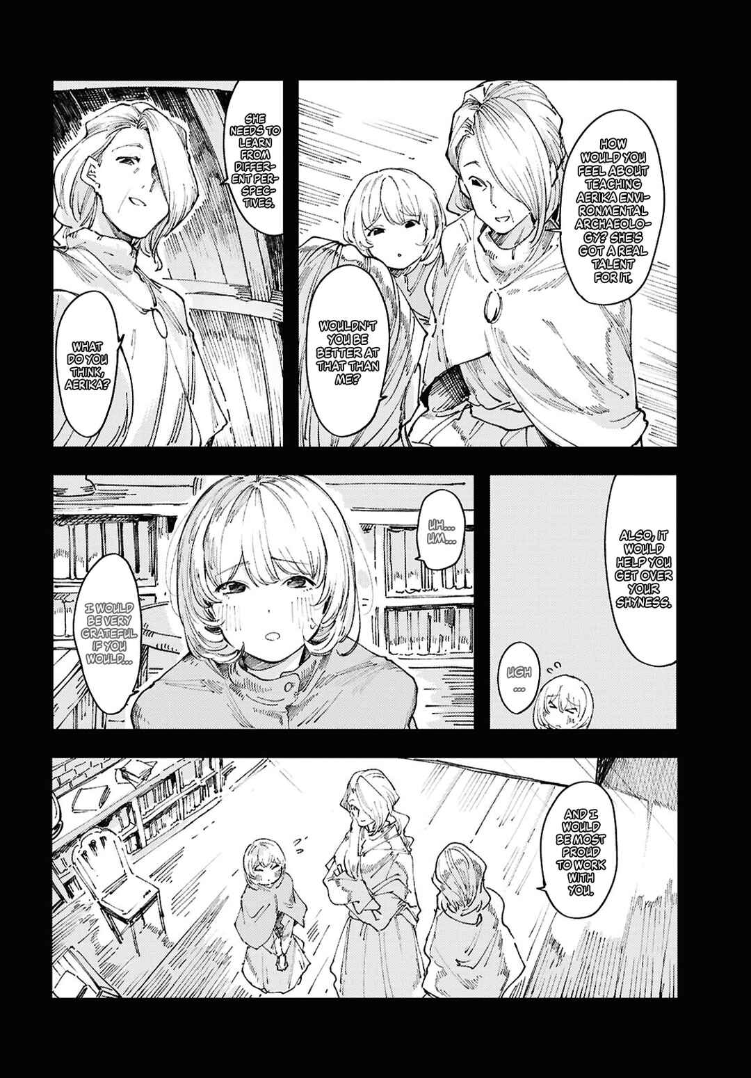 Chapter 14 - Page 6