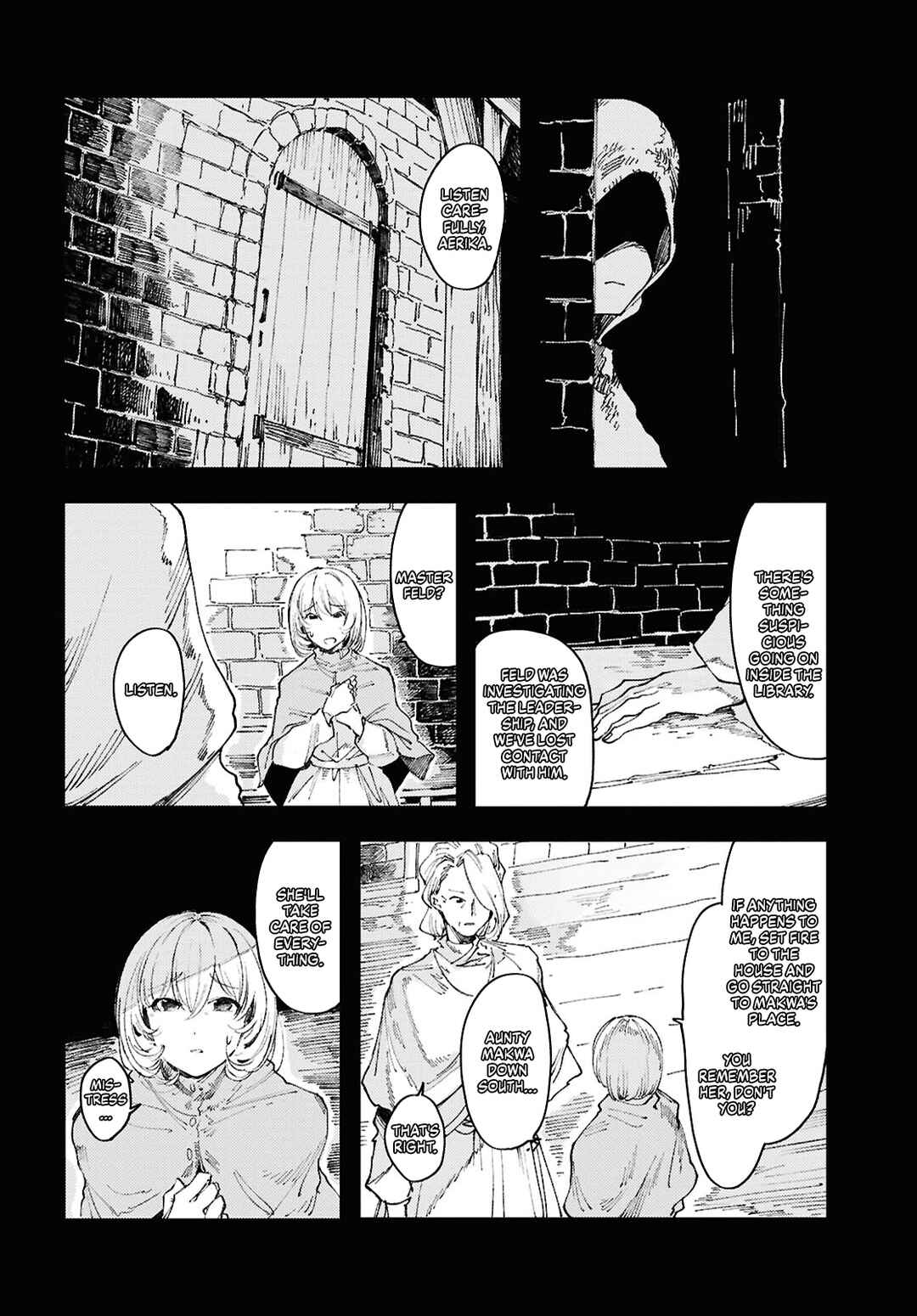 Chapter 14 - Page 8