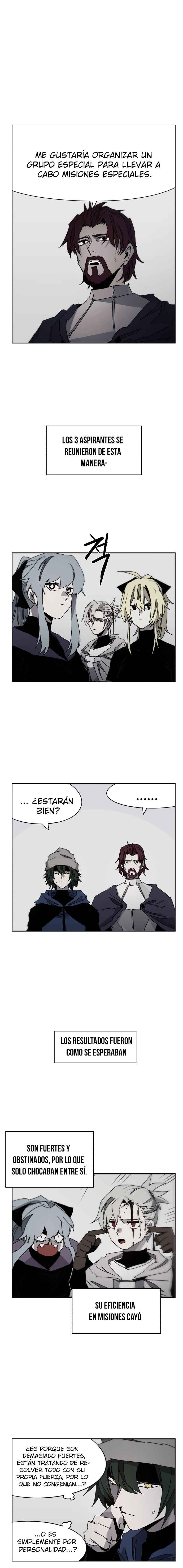 Chapter 85 - Page 1