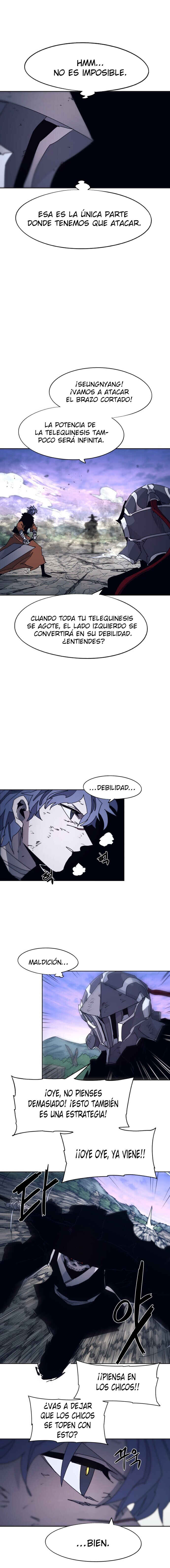 Chapter 85 - Page 6
