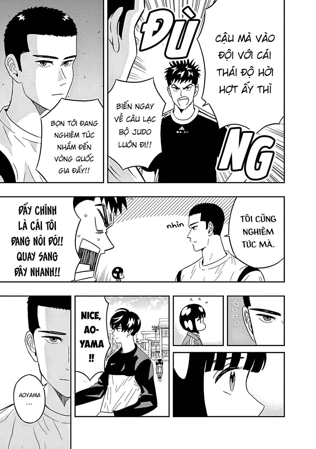 Chapter 45 - Page 10