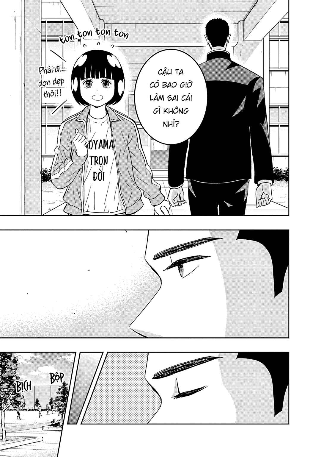 Chapter 45 - Page 4