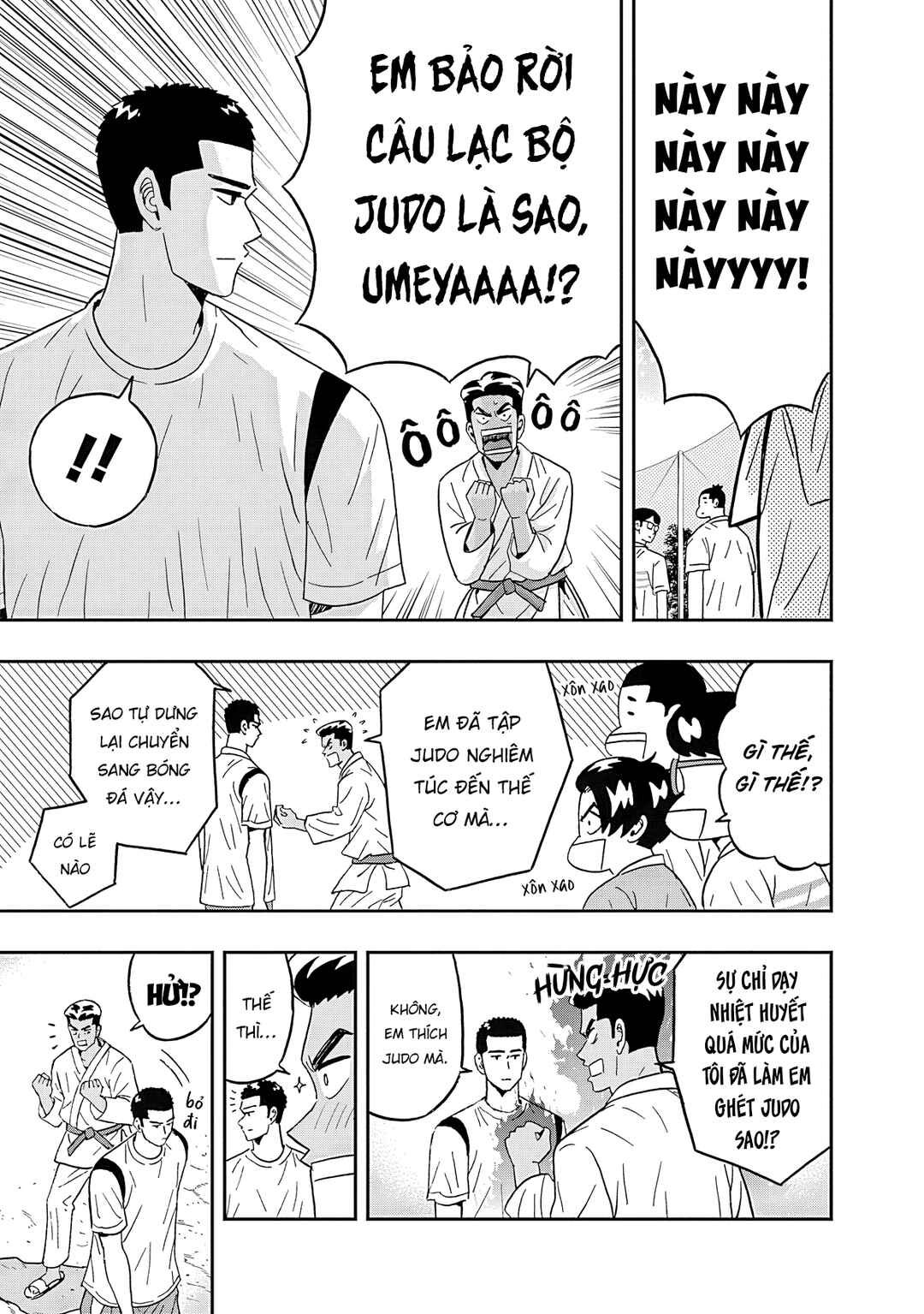 Chapter 45 - Page 6
