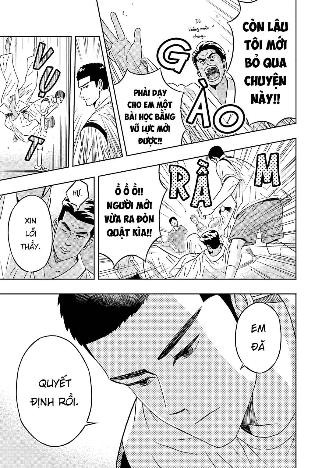 Chapter 45 - Page 8