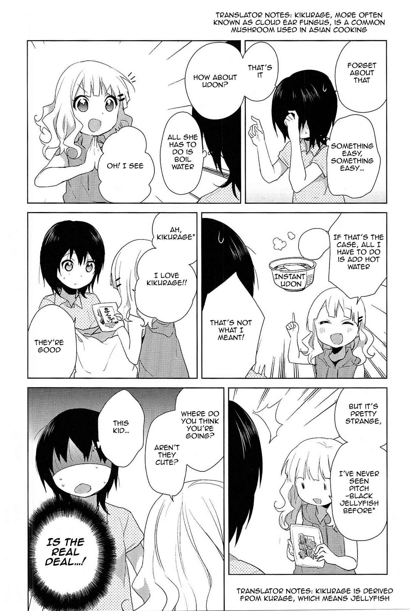 Chapter 52.8 - Page 10