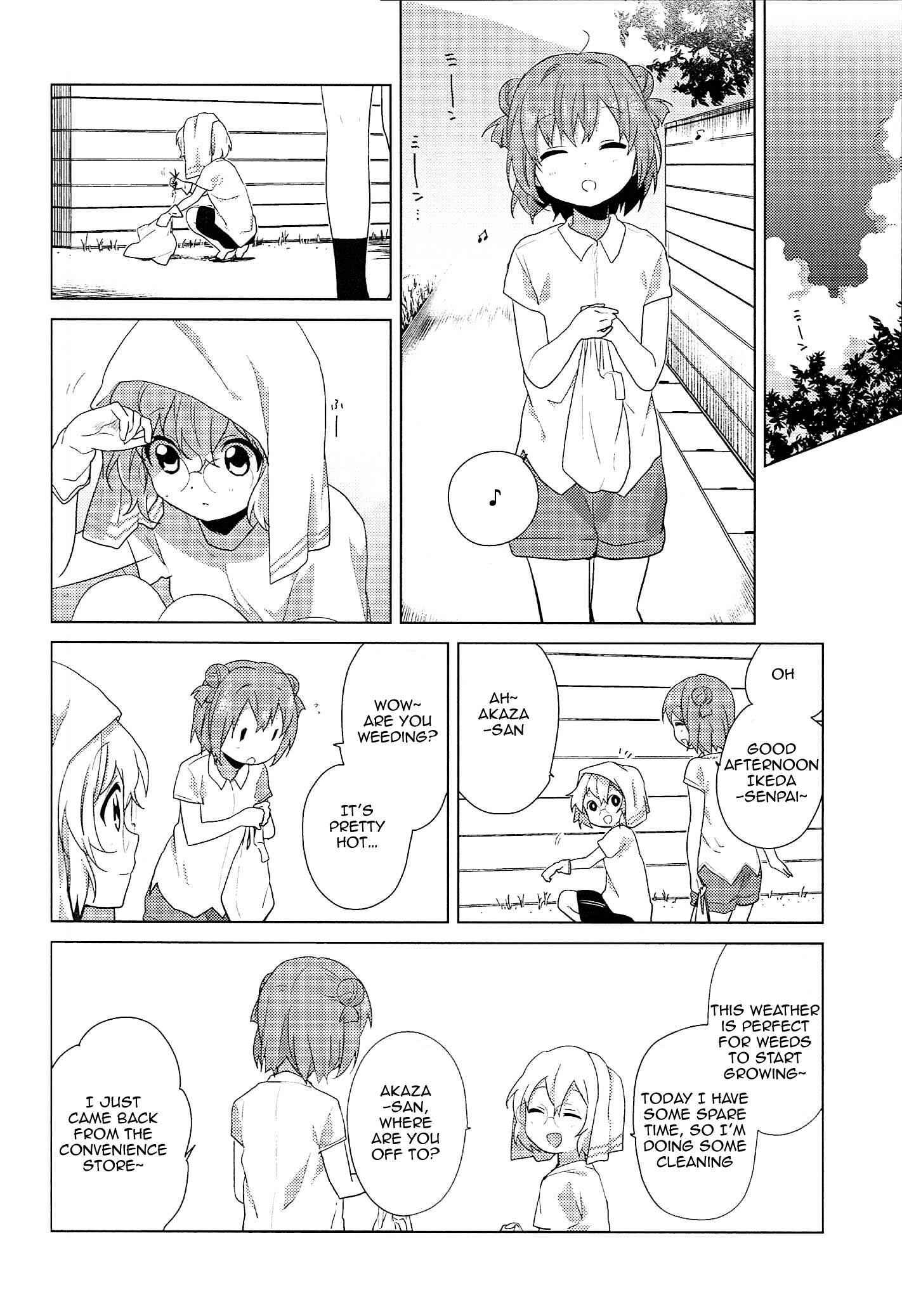 Chapter 52.8 - Page 2