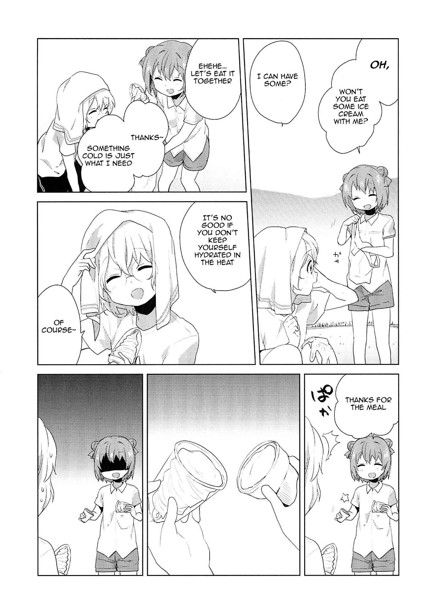Chapter 52.8 - Page 3
