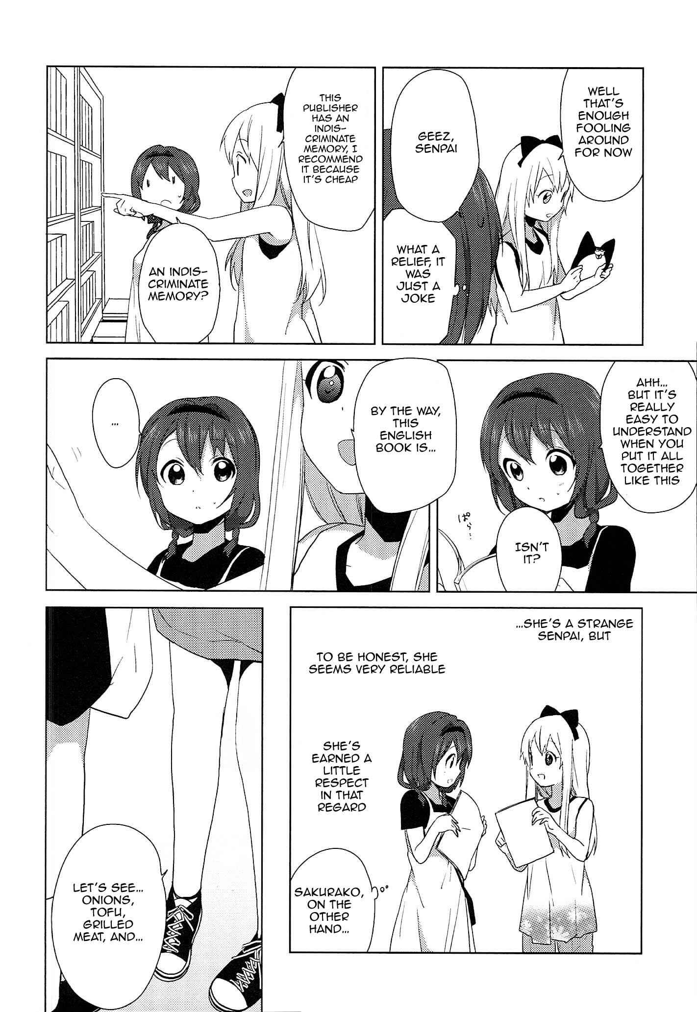 Chapter 52.8 - Page 8