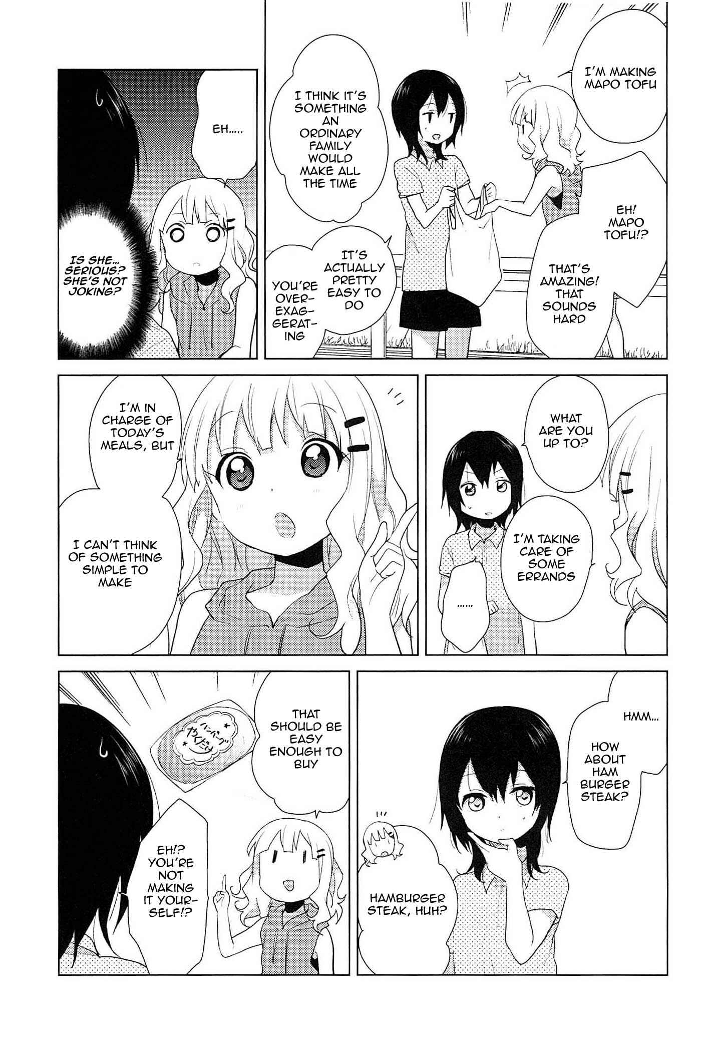 Chapter 52.8 - Page 9