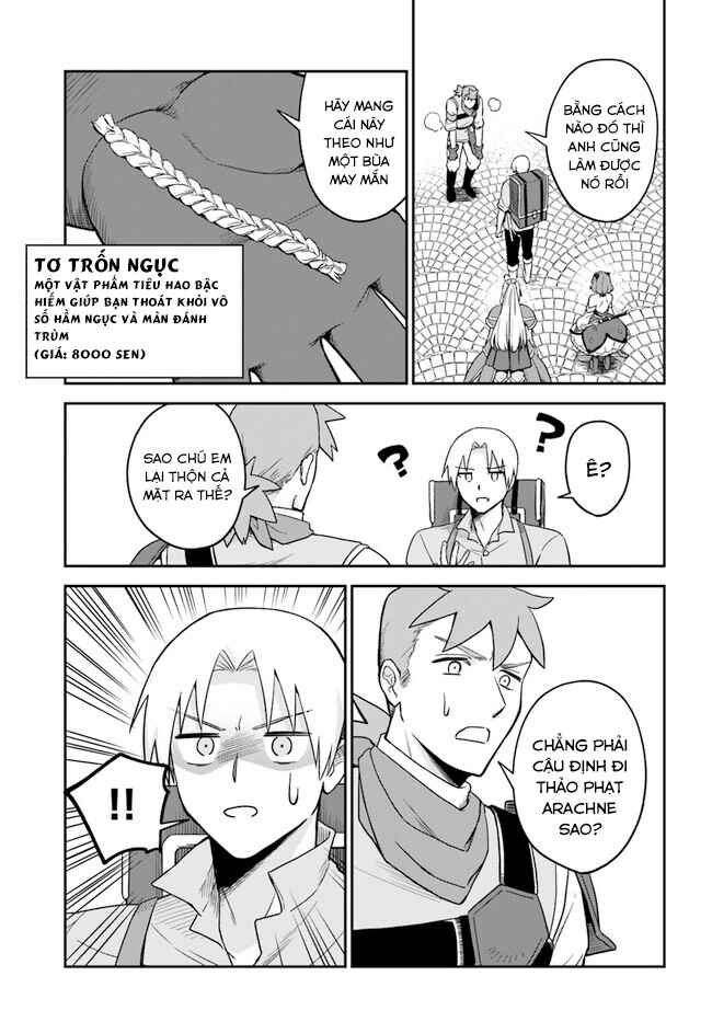 Chapter 10.1 - Page 10
