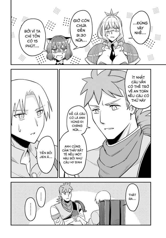 Chapter 10.1 - Page 11