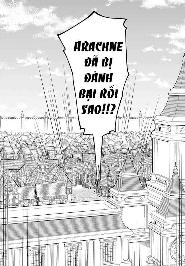 Chapter 10.1 - Page 12