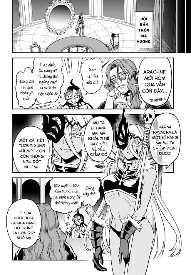 Chapter 10.1 - Page 13