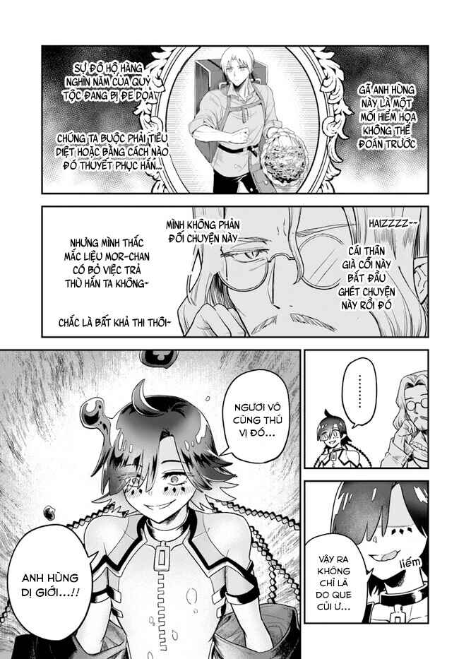Chapter 10.1 - Page 16