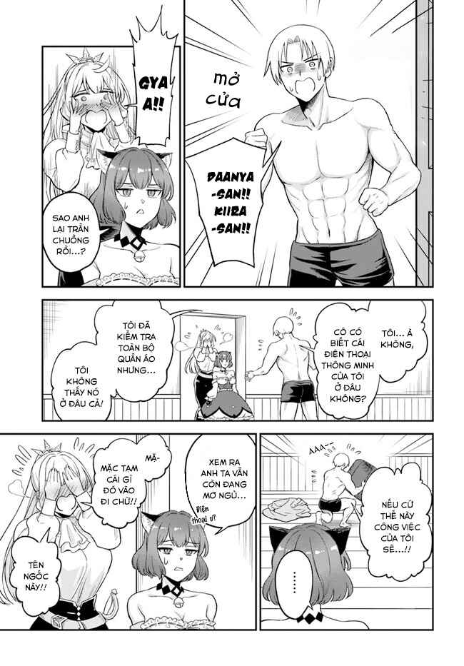 Chapter 10.1 - Page 18