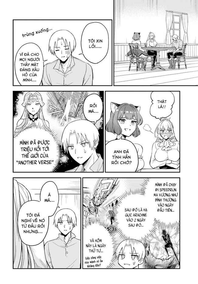 Chapter 10.1 - Page 19