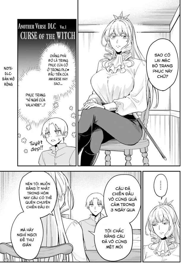 Chapter 10.1 - Page 20