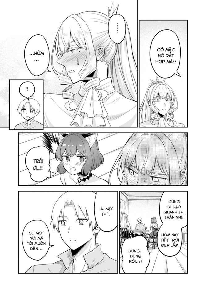 Chapter 10.1 - Page 22