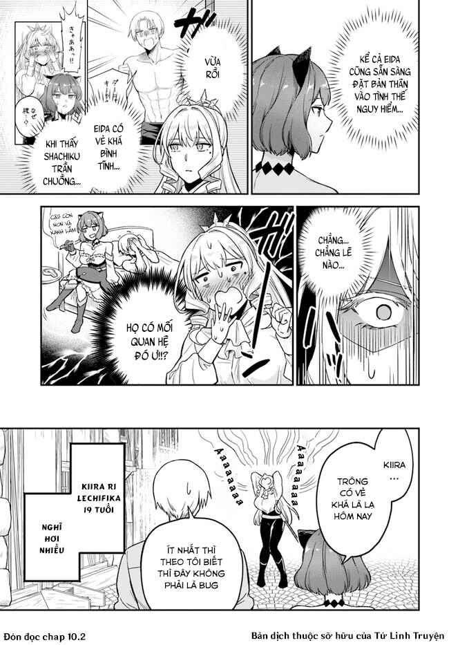 Chapter 10.1 - Page 24