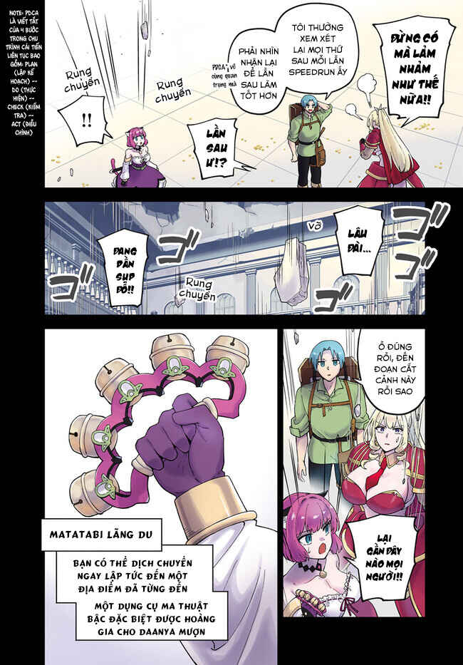 Chapter 10.1 - Page 7