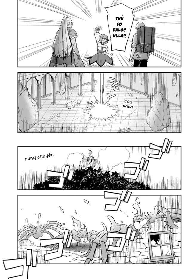 Chapter 10.1 - Page 8