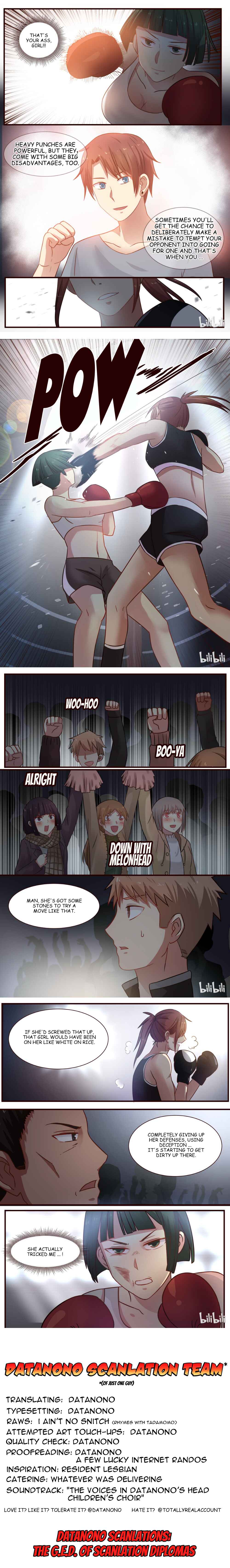 Chapter 360 - Page 2