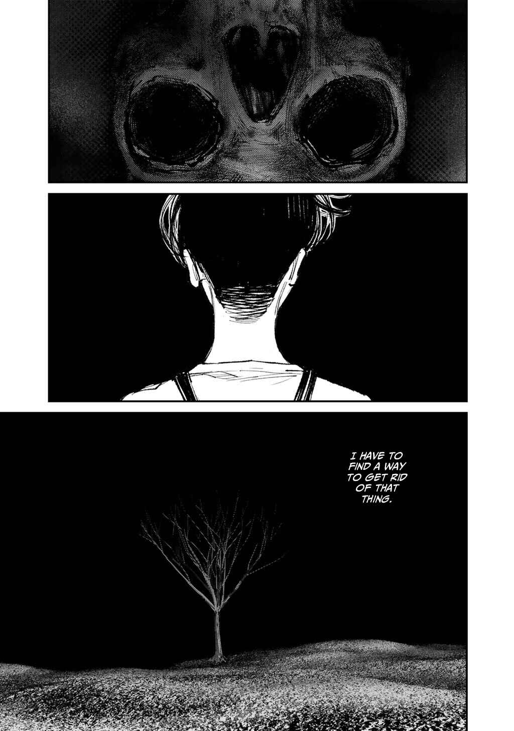 Chapter 16 - Page 17
