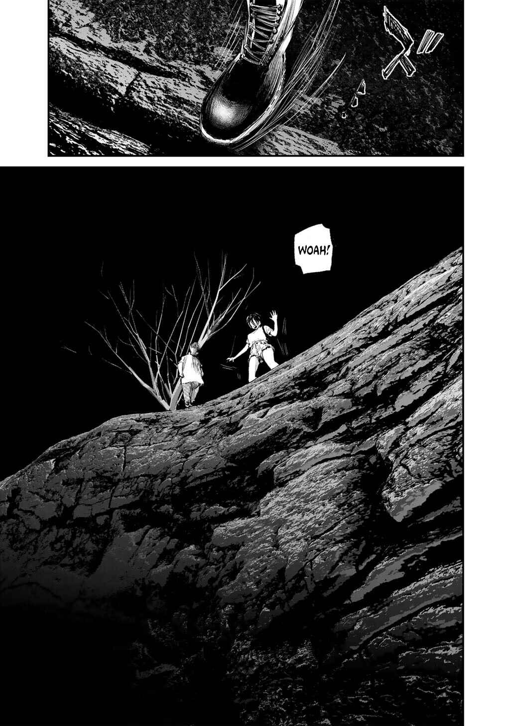 Chapter 16 - Page 19