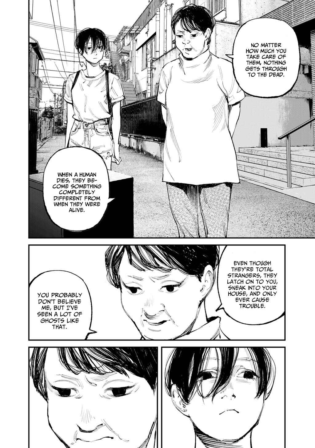 Chapter 16 - Page 2