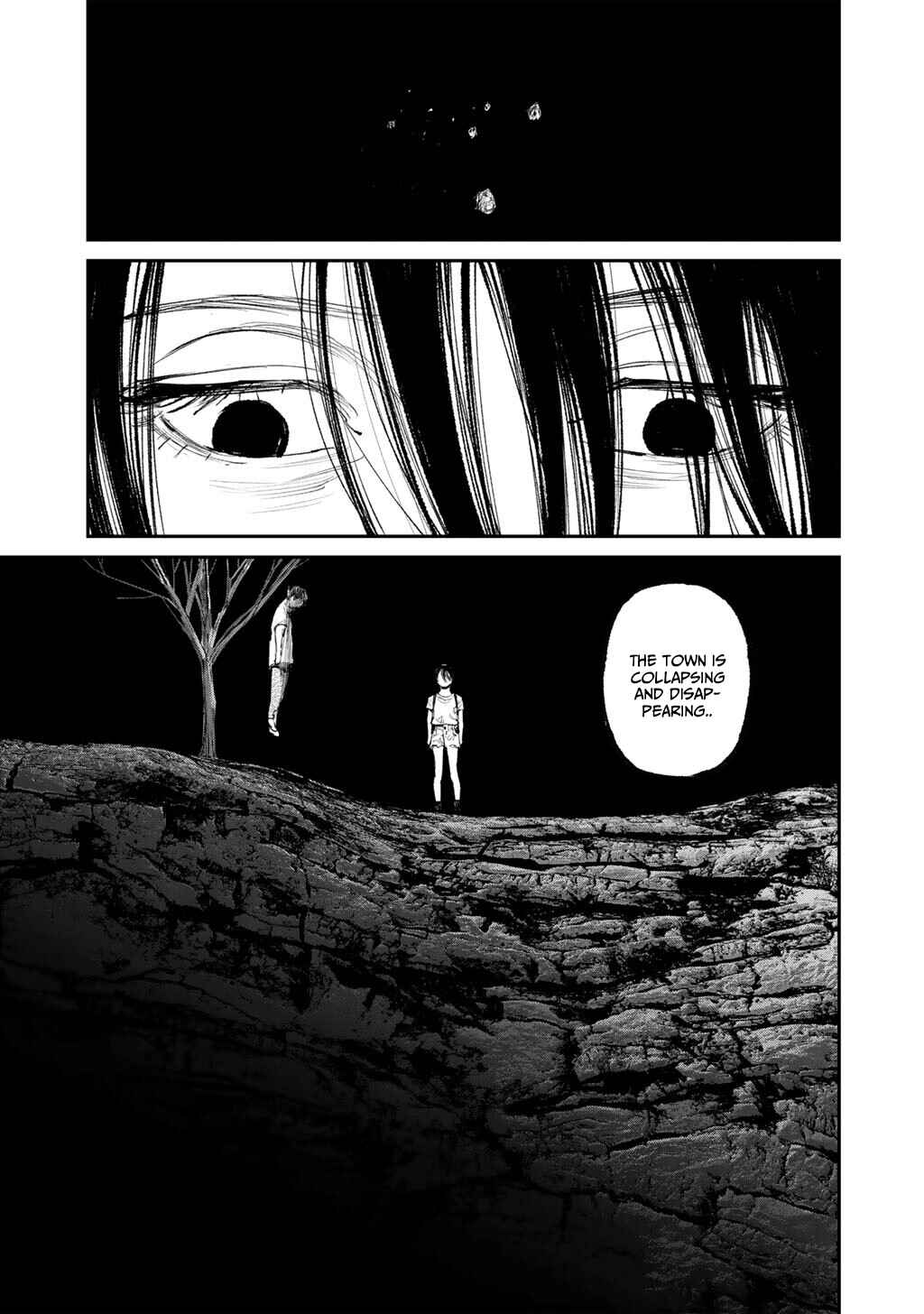 Chapter 16 - Page 21