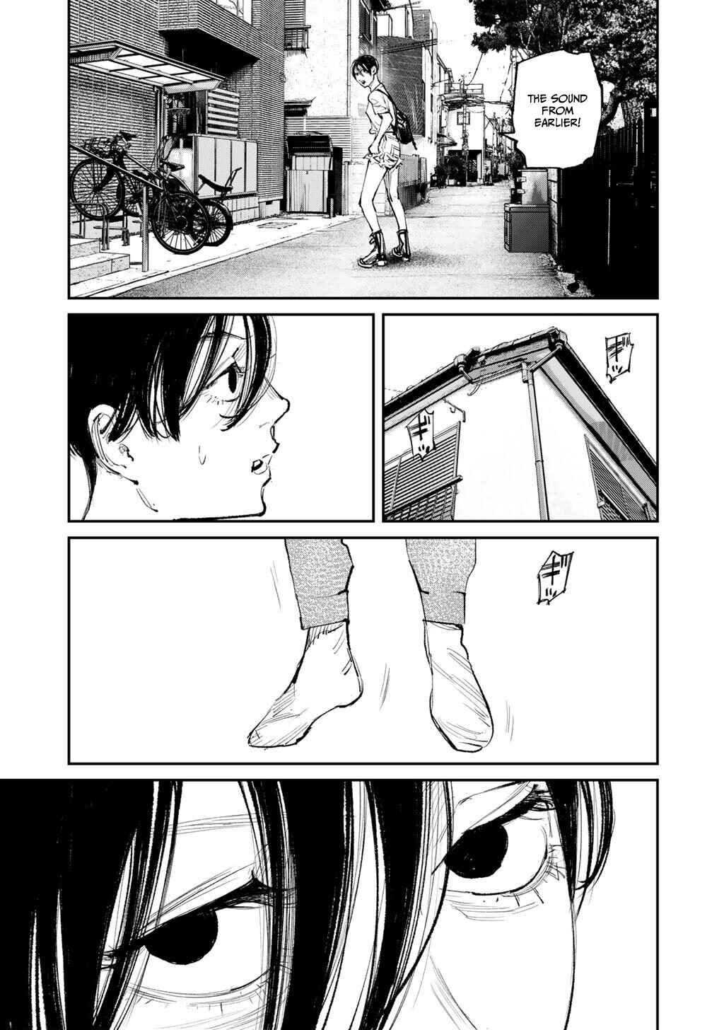 Chapter 16 - Page 25